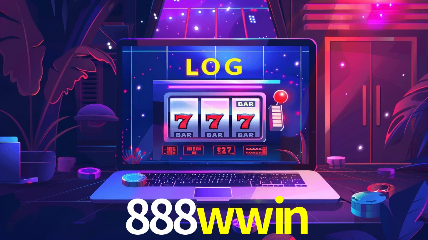 888WWIN.COM