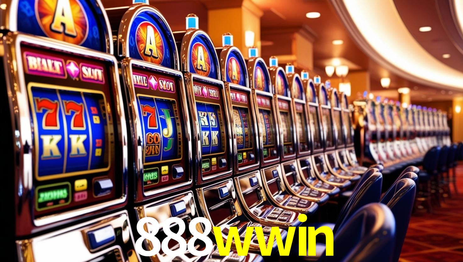 888WWIN.COM