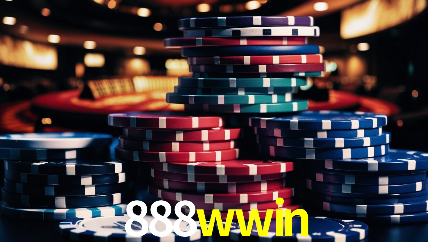 888WWIN.COM